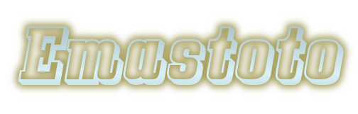 logo EMASTOTO